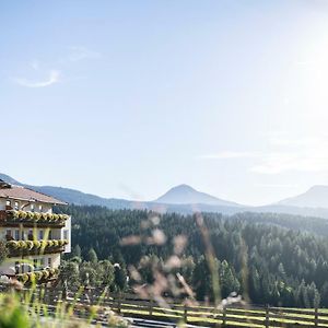 Familienhotel Maria